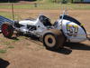 Cottage Grove 2012 023.JPG